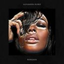 Alexandra Burke - Renegade (Clean)