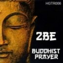 2BE - Buddhist Prayer