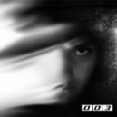 Ummet Ozcan - Reboot