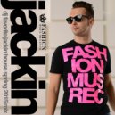 DJ Favorite - Jackin House TOP 30 (Spring 2015 Mix)