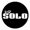 Mr Solo - Lets Do It Again