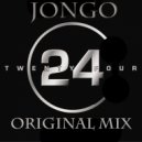 Jongo - C_24