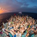 SuitUp&Play aka Tatarin - WMC 2015 Miami Sunset Boat Party ()