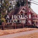 Joris Voorn feat.Kid A - A House