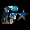 Boaz van de Beatz - Guappa (G-Buck Remix)