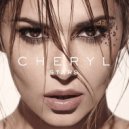 Cheryl Cole - Only Human (Super Stylers Remix)