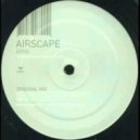 Airscape - Sosei (Marvell Bee & Nicky Ortman Remix)