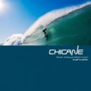 Chicane feat. Moya Brennan - Saltwater (The Thrillseekers Vs. Rick Tedesco 2015 Remould)