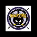 Fabian Mazur - Bubbling (Blakoke Re Bounce) (Blakoke Re Bounce)