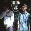 Disclosure Feat. MNEK - White Noise