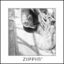 Fransis Derelle - Zippin'