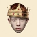 King Krule - Easy Easy