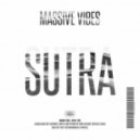 Massive Vibes - Sutra