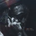 Black Lions & Blanq Beatz - Dope Fiend