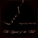 Dagaz feat. Ellen Tift - The Legend of the Fall