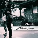 Black Lions - Clouds