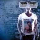 Sash! - Encore Une Fois