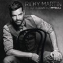 Ricky Martin (feat Pitbull) - Mr Put It Down (Riddler Remix)