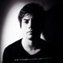 Marcelo Vasami - Blue
