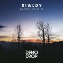 Rivaldy - Feels