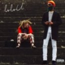 Rome Fortune & CeeJ - Lolo BlUez