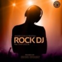 Andrey Exx & Troitski feat. Diva Vocal - Rock Dj