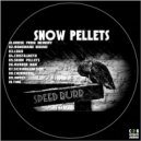 Speed Burr - Time