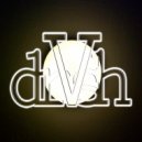 DRVSH - Electric Light