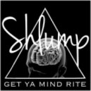 shlump - Biggie remix