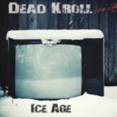 Dead Kroll - Blizzard