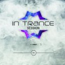 Toned - In Trance Session Vol.1