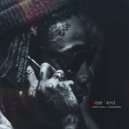 Black Lions - Be Real