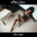 Black Lions - Make it Work