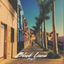 Black Lions - Snapped