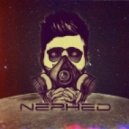 Nephed - No hope