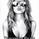 Dj Travis & Dj Fidele - Dynamite Beats #2