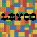 Leygo - blips and bits