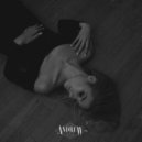 Andrew Luce feat. XVII - Blanc