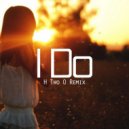 The Kid Ryan - I Do