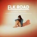 Elk Road ft. Celph Titled & Desiree Dawson - Lonely Sound (Original mix)