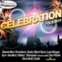 Sizzla - Lion Roar (Original mix)