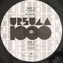 Ursula 1000 - Rump