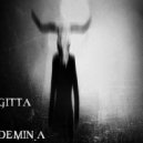 DEMIN.A - GITTA