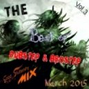 Good Fluttershy - The Best Dubstep & Brostep March 2015