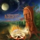 Lunar Dawn - Svantevit