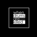 Whendrumsarekilled - In sleep