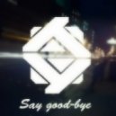 Deilax - Say good-bye