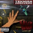 Teknian & ZeroZero - Killer Swarm