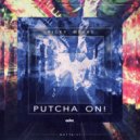 Ricky Mears - Putcha' On!