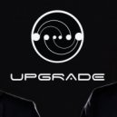 Upgrade - We Love Brazil